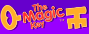 magic key